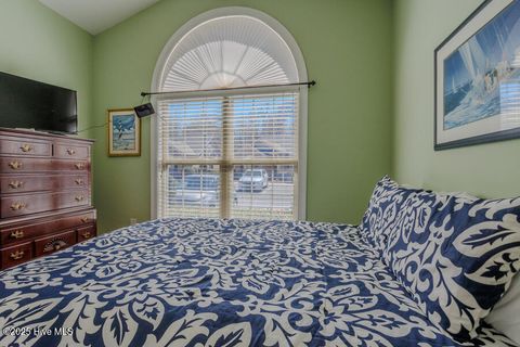 Tiny photo for 1144 Island Cove, Wilmington, NC 28412 (MLS # 100546033)