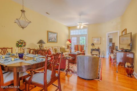 Tiny photo for 1144 Island Cove, Wilmington, NC 28412 (MLS # 100546033)
