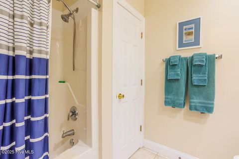 Tiny photo for 1144 Island Cove, Wilmington, NC 28412 (MLS # 100546033)