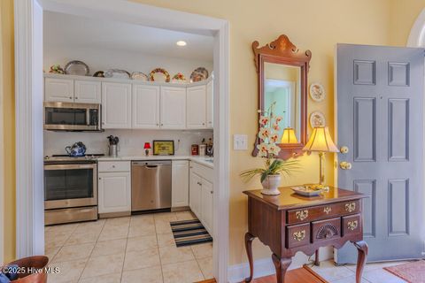 Tiny photo for 1144 Island Cove, Wilmington, NC 28412 (MLS # 100546033)