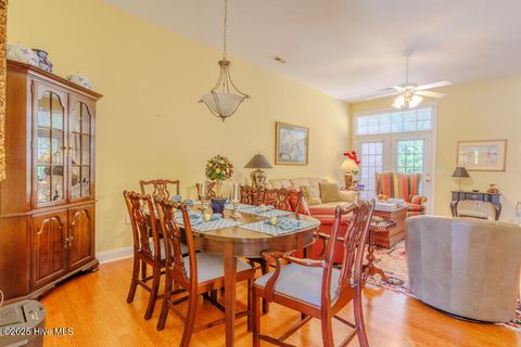 Tiny photo for 1144 Island Cove, Wilmington, NC 28412 (MLS # 100546033)