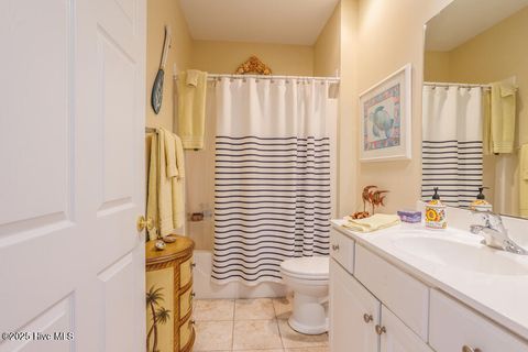 Tiny photo for 1144 Island Cove, Wilmington, NC 28412 (MLS # 100546033)