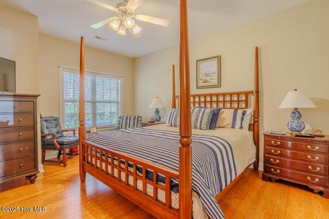 Tiny photo for 1144 Island Cove, Wilmington, NC 28412 (MLS # 100546033)