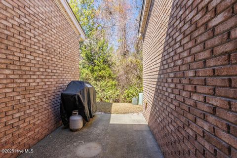 Tiny photo for 1144 Island Cove, Wilmington, NC 28412 (MLS # 100546033)