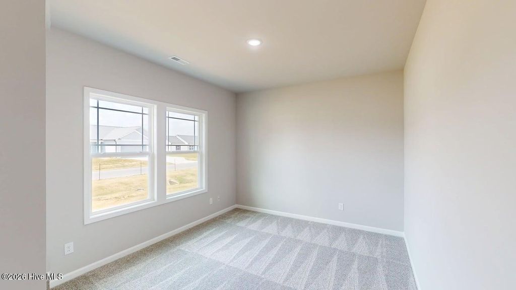 Photo of 108 Kendall Farms Drive, Goldsboro, NC 27534 (MLS # 100571447)