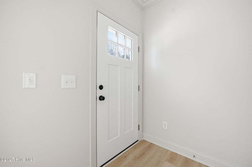 Photo of 154 Lovers Lane, Elizabeth City, NC 27909 (MLS # 100544890)