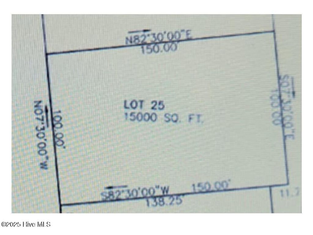 Photo of 1844 Oak Harbor Drive SW, Ocean Isle Beach, NC 28469 (MLS # 100529583)