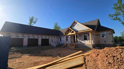 Homes For Sale - 654 Rivernorth Drive<br/> North Augusta, SC 29841