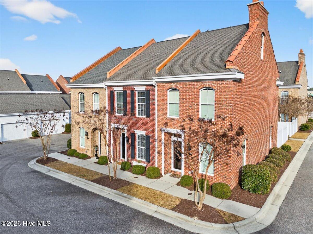 7640 Front Street Unit 2