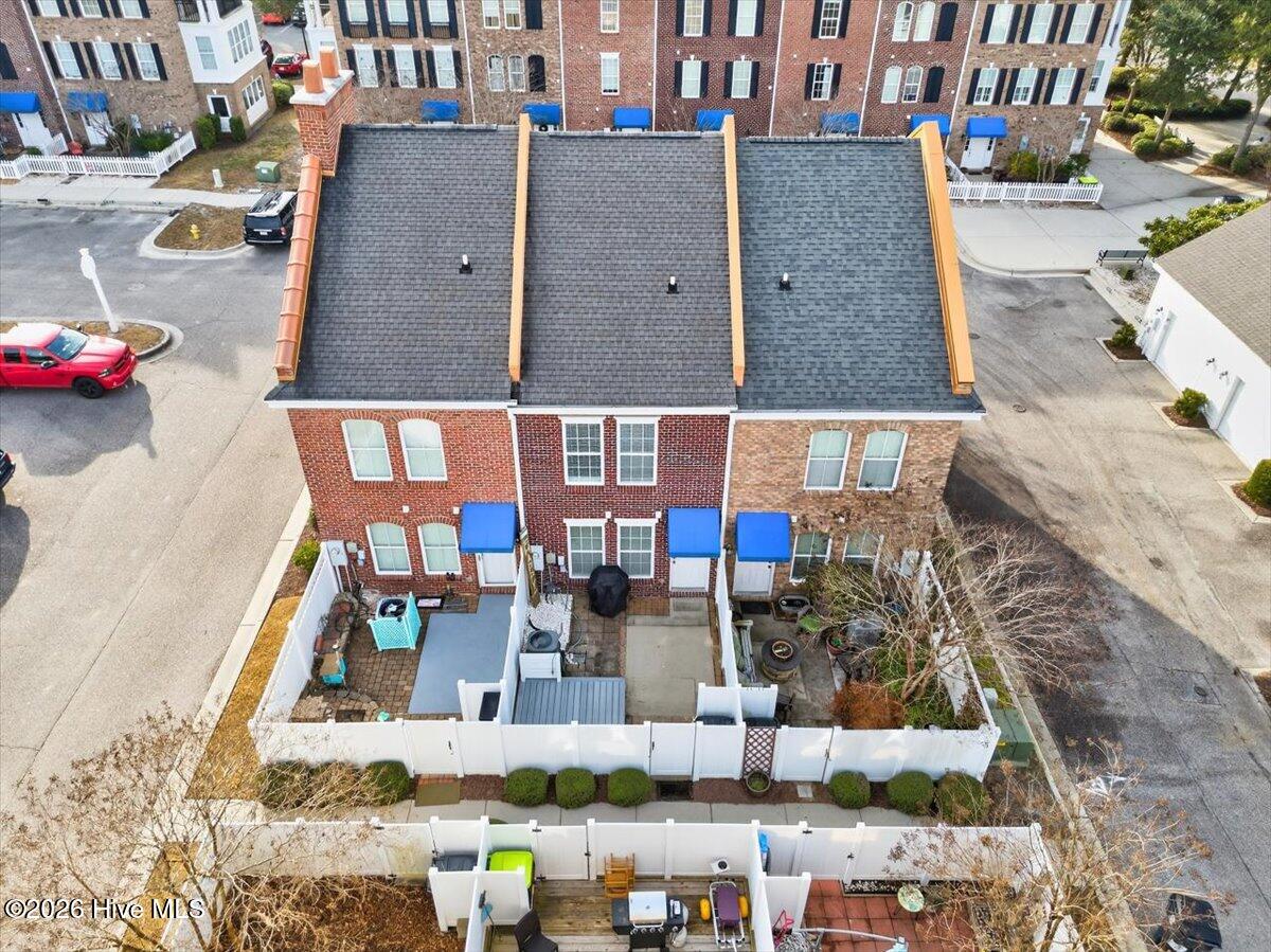 7640 Front Street Unit 2