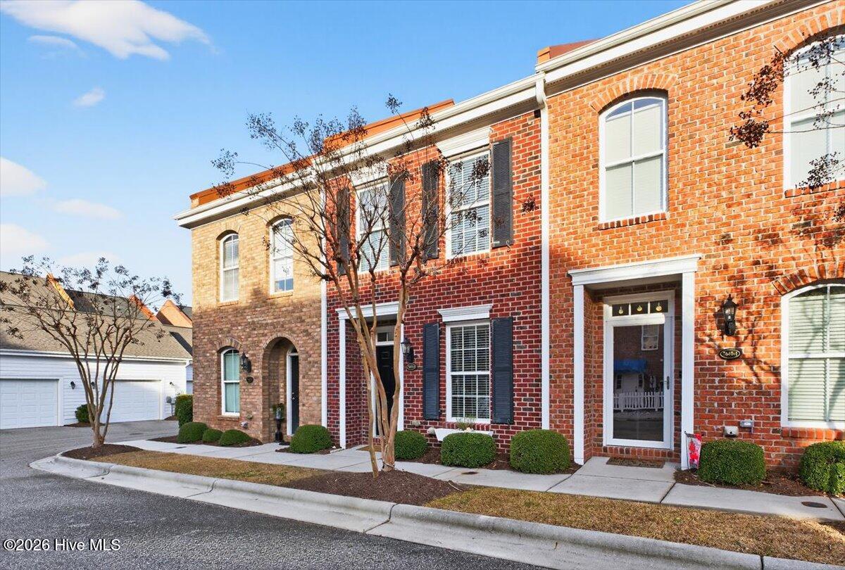 7640 Front Street Unit 2