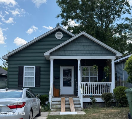 1012 HANOVER ST, WILMINGTON, NC 28401 - Image 049d72b059c8a24d7cf183ad6aec46bf/3410506564