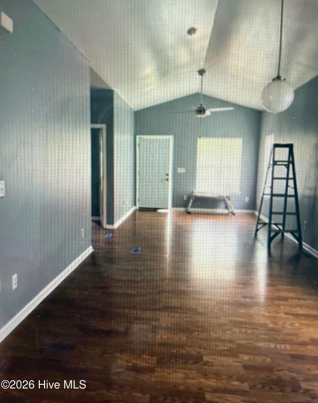 Photo of 1012 Hanover Street, Wilmington, NC 28401 (MLS # 100589173)