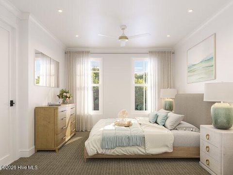 Tiny photo for 1480 Midpark Place #102, Wilmington, NC 28403 (MLS # 100551767)