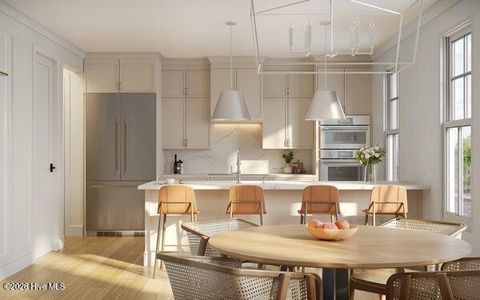 Tiny photo for 1480 Midpark Place #102, Wilmington, NC 28403 (MLS # 100551767)