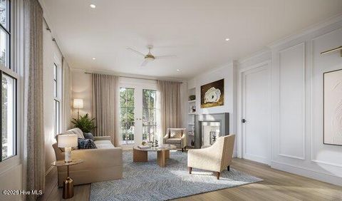 Tiny photo for 1480 Midpark Place #102, Wilmington, NC 28403 (MLS # 100551767)