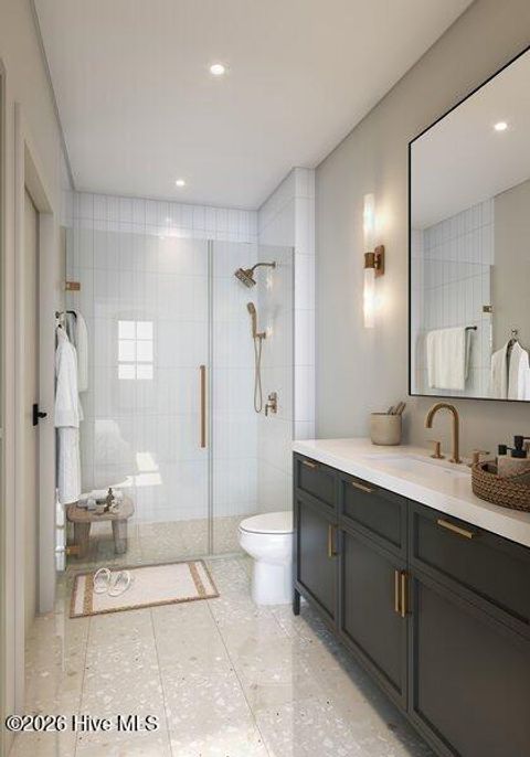 Tiny photo for 1480 Midpark Place #102, Wilmington, NC 28403 (MLS # 100551767)