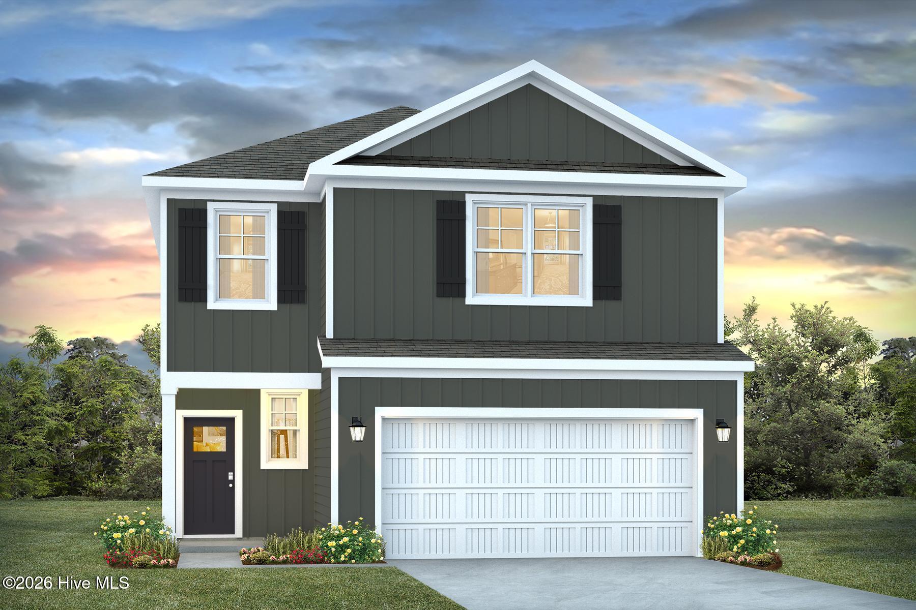 454 Driftwood Drive 24