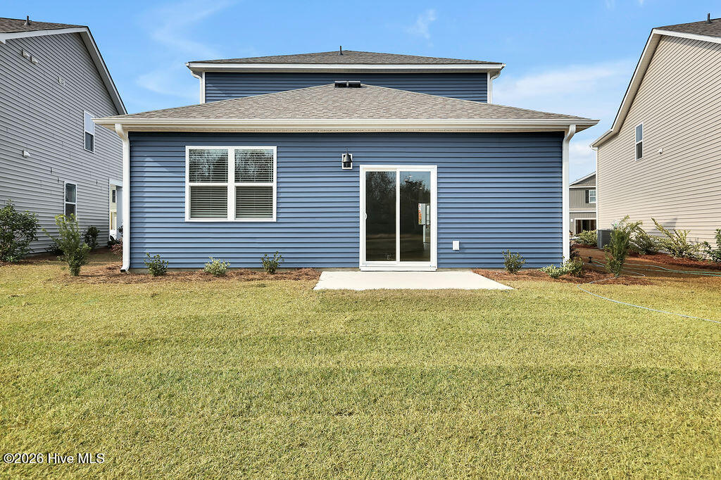 454 Driftwood Drive 24