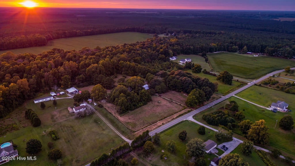 Photo of 1460 Willeyton Road, Gates, NC 27937 (MLS # 100607972)