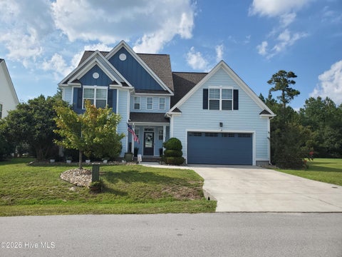 Featured picture for the property 100601864