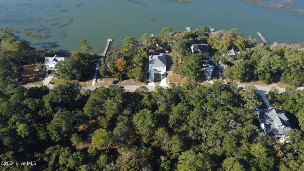 Photo of 1830 Russell Hewett Road SW, Supply, NC 28462 (MLS # 100609025)
