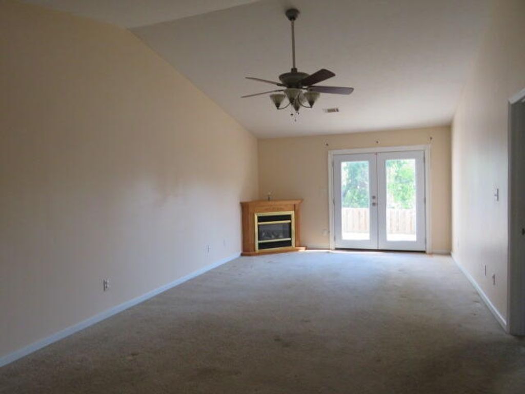 Photo of 6006 Caribbean Drive, Augusta, GA 30909 (MLS # 554680)