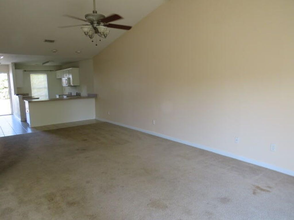 Photo of 6006 Caribbean Drive, Augusta, GA 30909 (MLS # 554680)