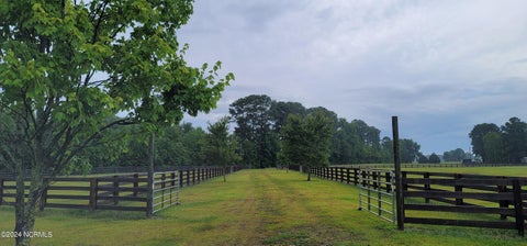 Photo for 1406 Tract 2 Lone Ranch Lane