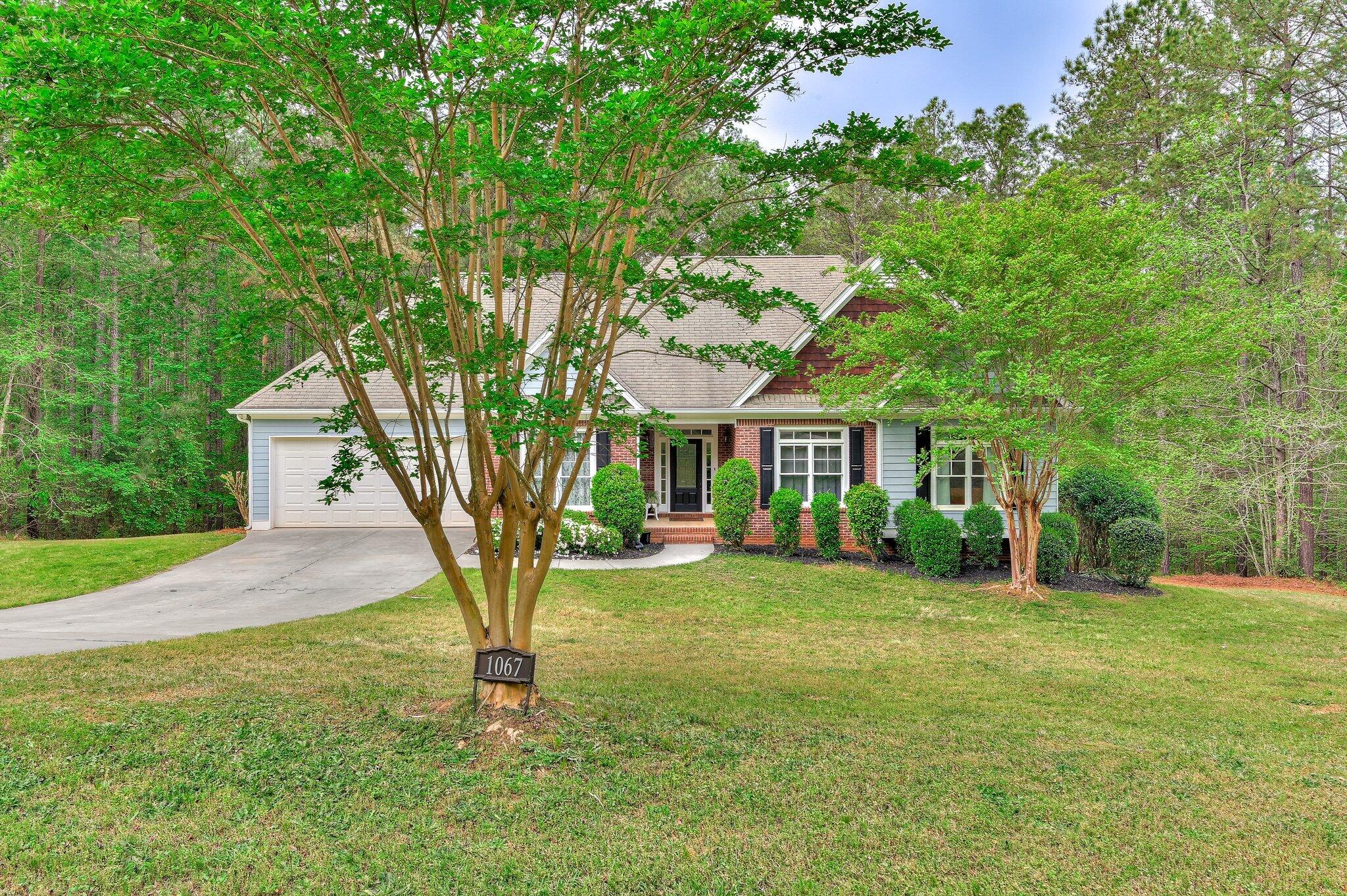 1067 Maiden Cane Way