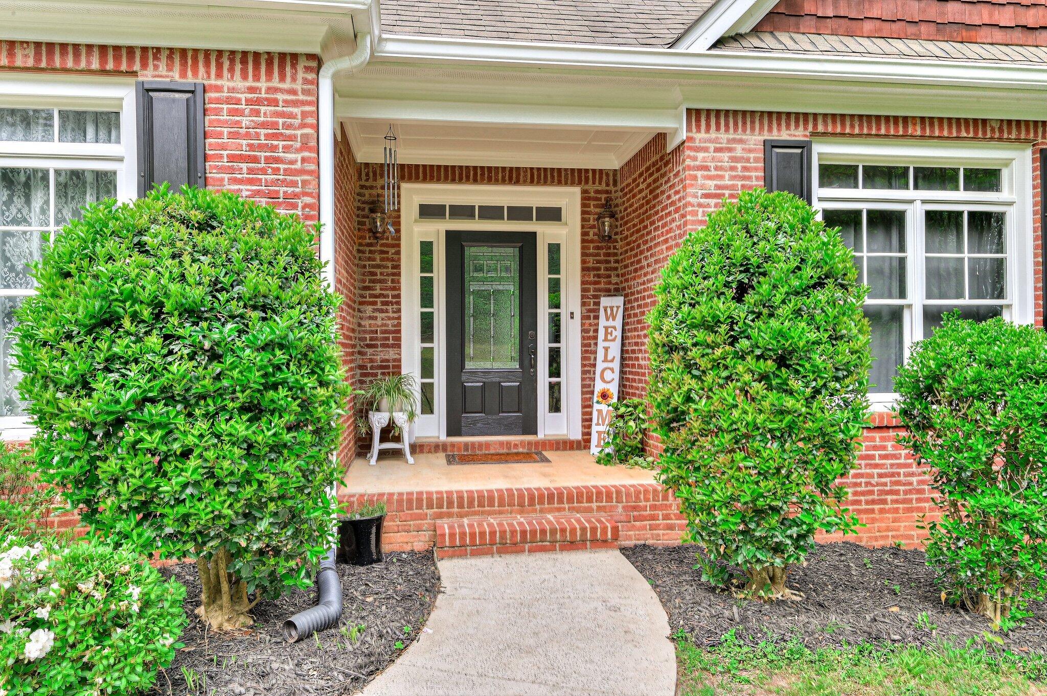1067 Maiden Cane Way