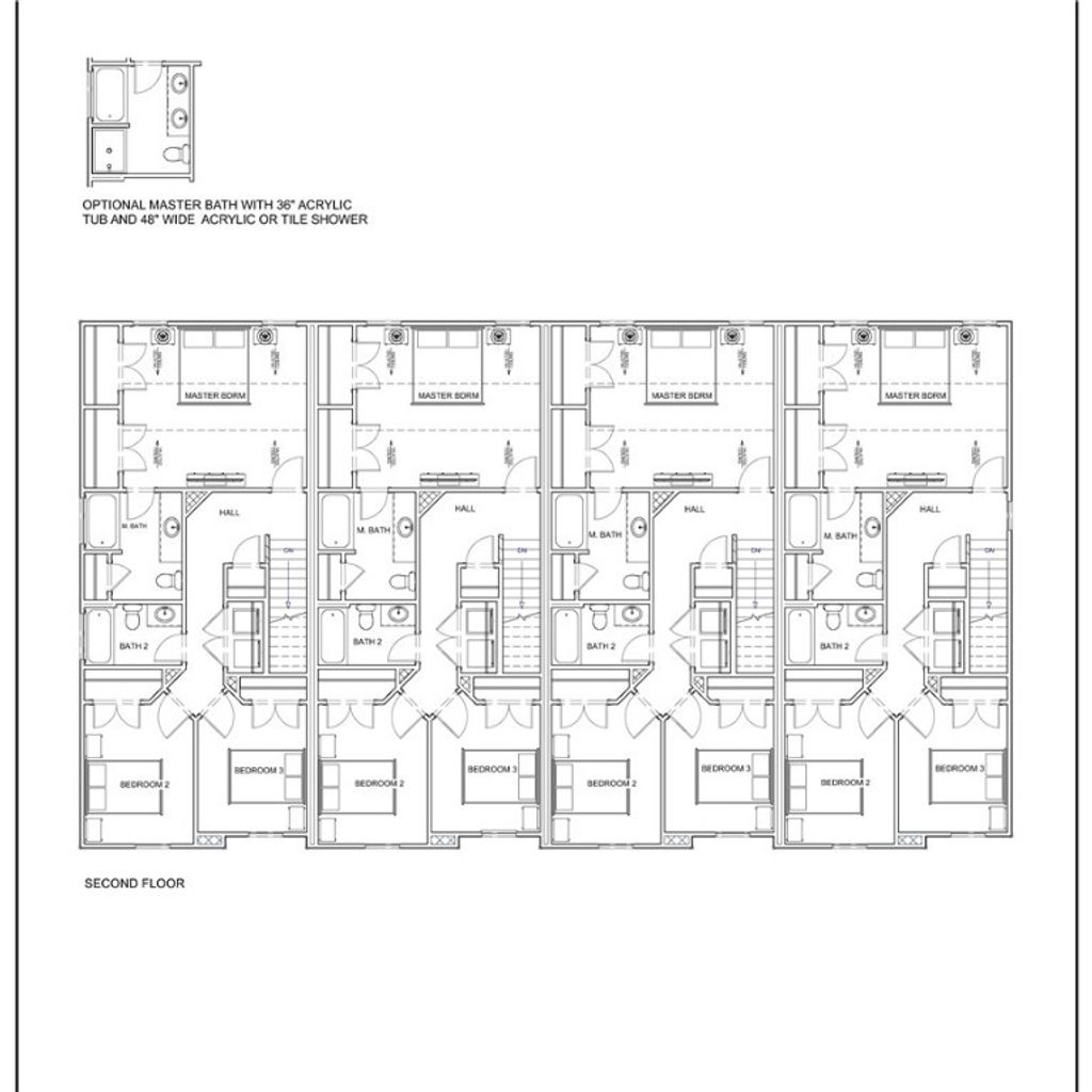 Photo of NA (MLS # SA345660)