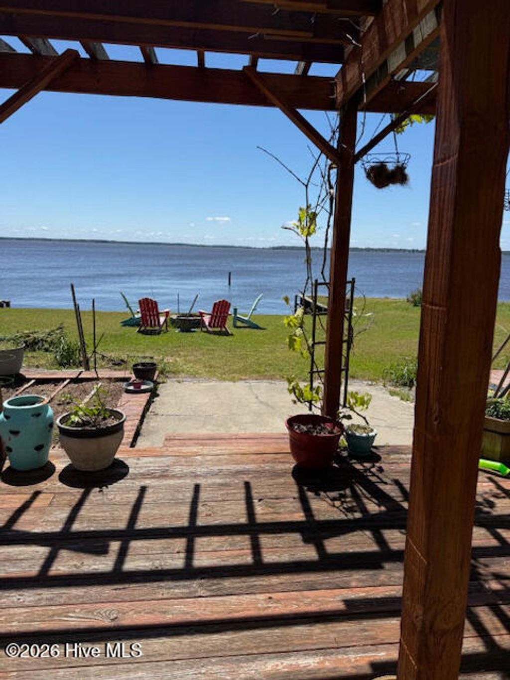 Photo of 110 Beech Tree Drive, Shiloh, NC 27974 (MLS # 100570146)