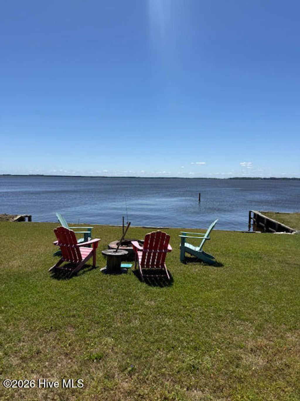 Photo of 110 Beech Tree Drive, Shiloh, NC 27974 (MLS # 100570146)