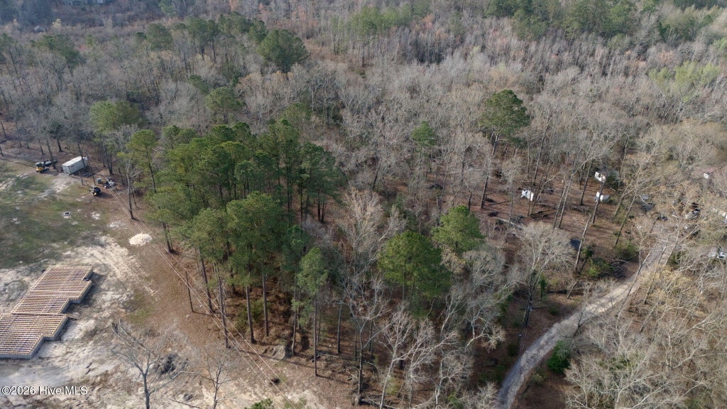 Photo of 2612 Patterson Bridge Road, Hephzibah, GA 30815 (MLS # 100607962)
