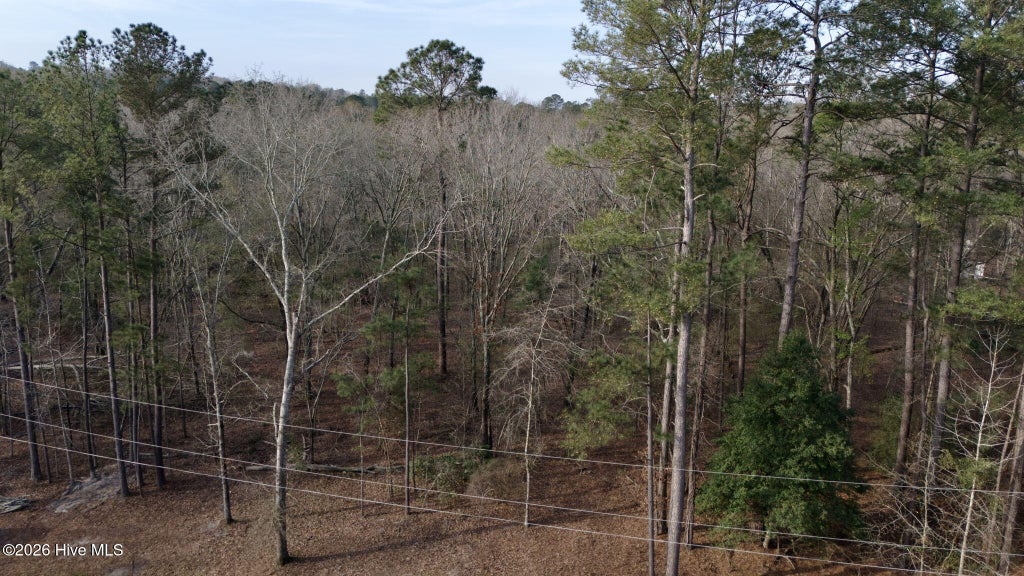 Photo of 2612 Patterson Bridge Road, Hephzibah, GA 30815 (MLS # 100607962)
