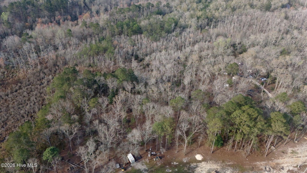 Photo of 2612 Patterson Bridge Road, Hephzibah, GA 30815 (MLS # 100607962)