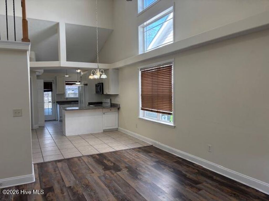 Photo of 4236 Arbor Green Way, New Bern, NC 28562 (MLS # 100558199)