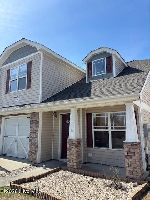 Homes For Sale - 4236 Arbor Green Way<br/> New Bern, NC 28562