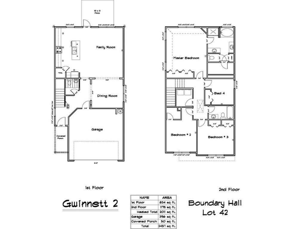 Photo of 31 Wacey Way, Hinesville, GA 31313 (MLS # SA358171)