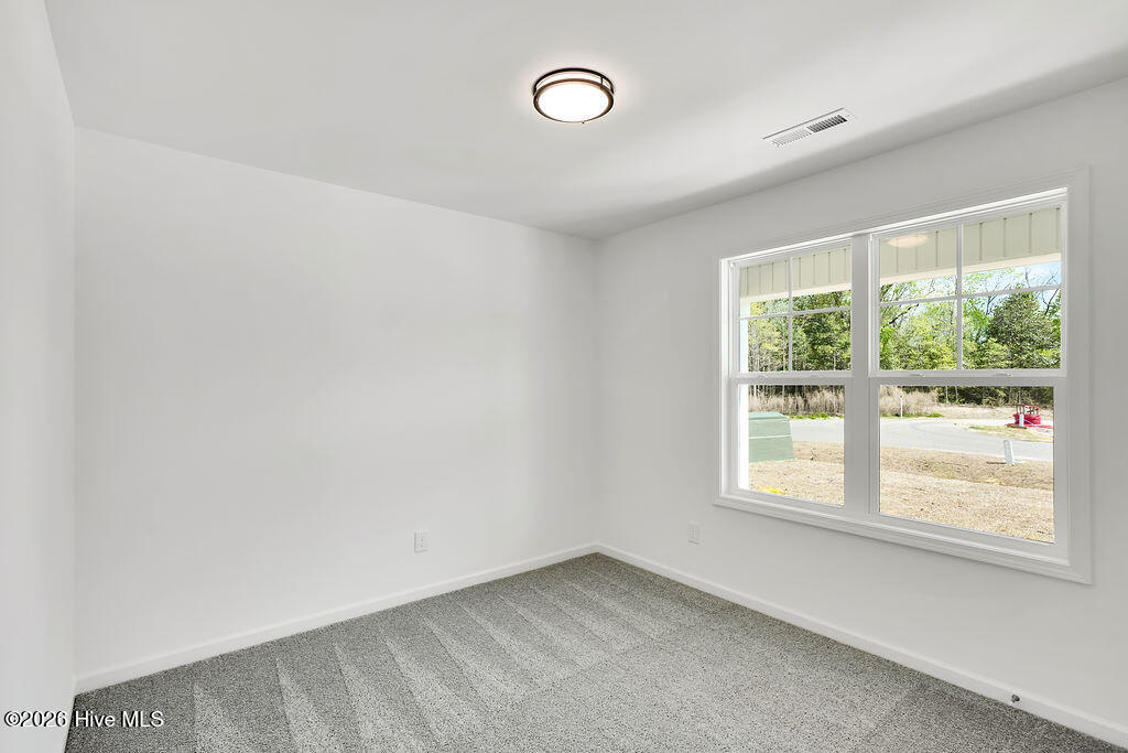403 Alice Lane