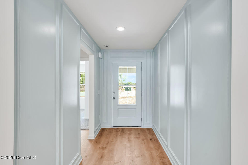 403 Alice Lane