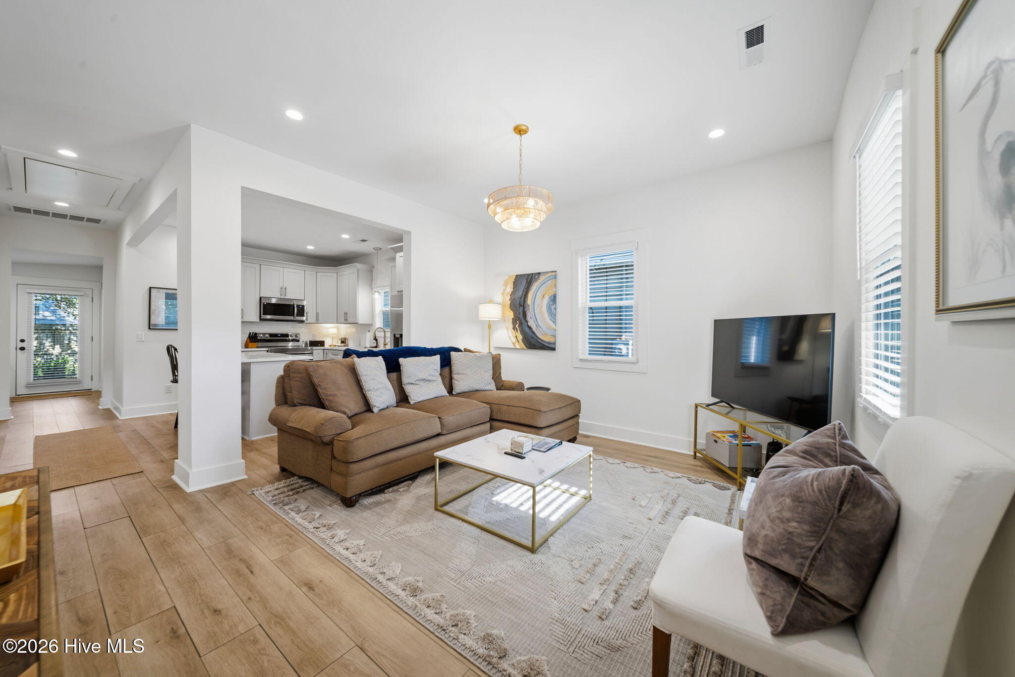 110 S 11th Street