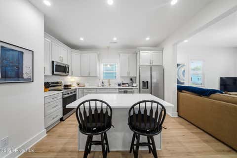 Tiny photo for 110 S 11th Street, Wilmington, NC 28401 (MLS # 100589377)