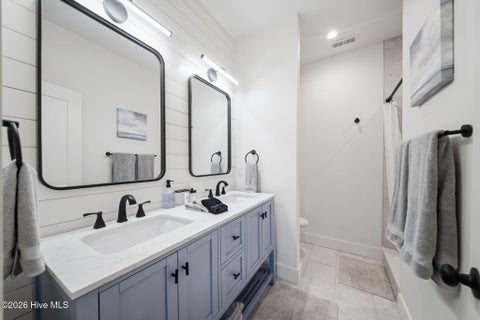 Tiny photo for 110 S 11th Street, Wilmington, NC 28401 (MLS # 100589377)