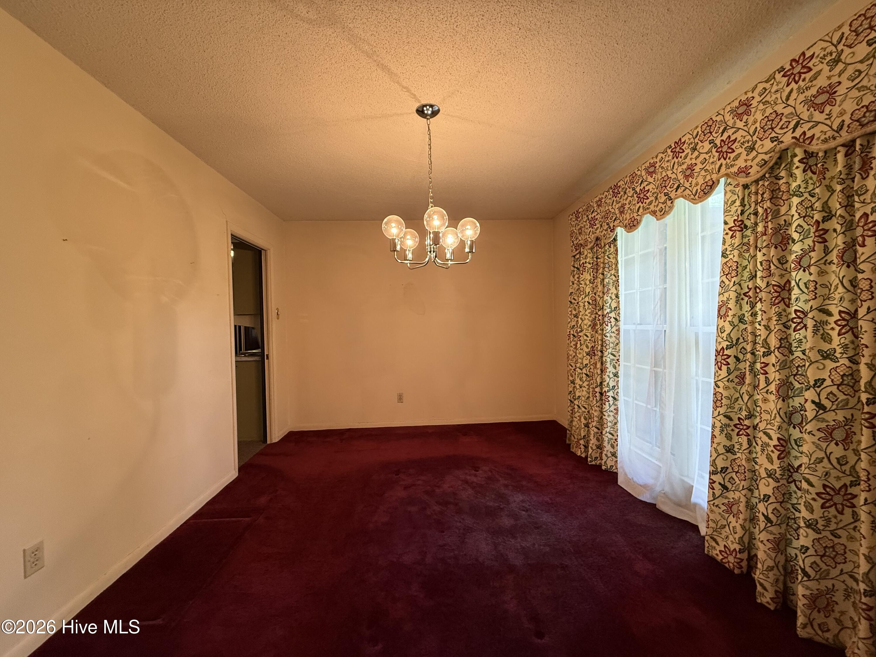 558 Lakewood Drive