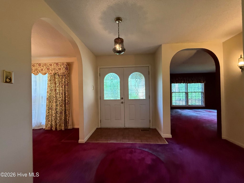 Photo of 558 Lakewood Drive, Thomson, GA 30824 (MLS # 100583087)