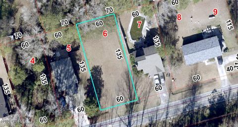 Featured picture for the property 100562838
