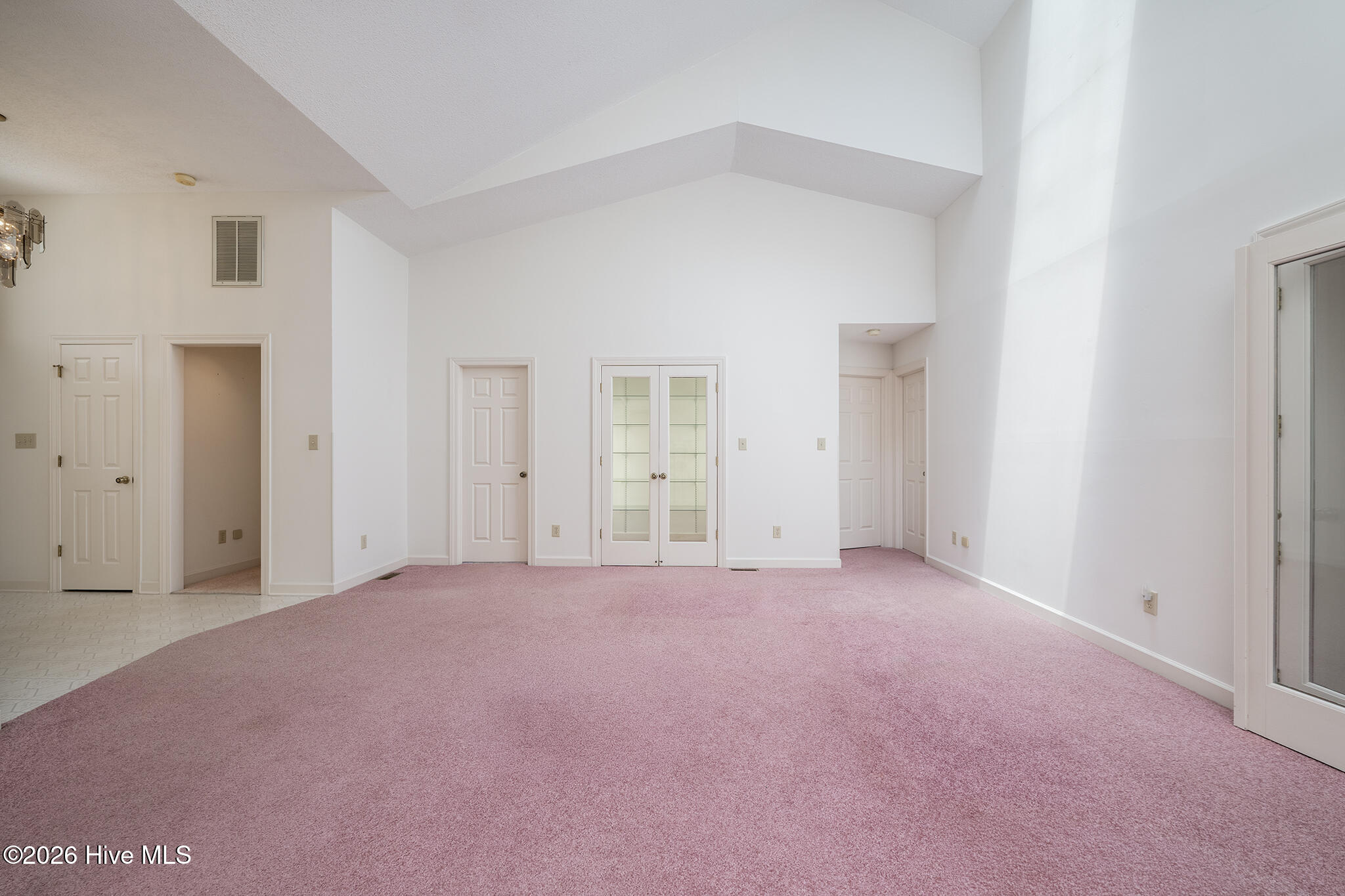 809 Thyme Court