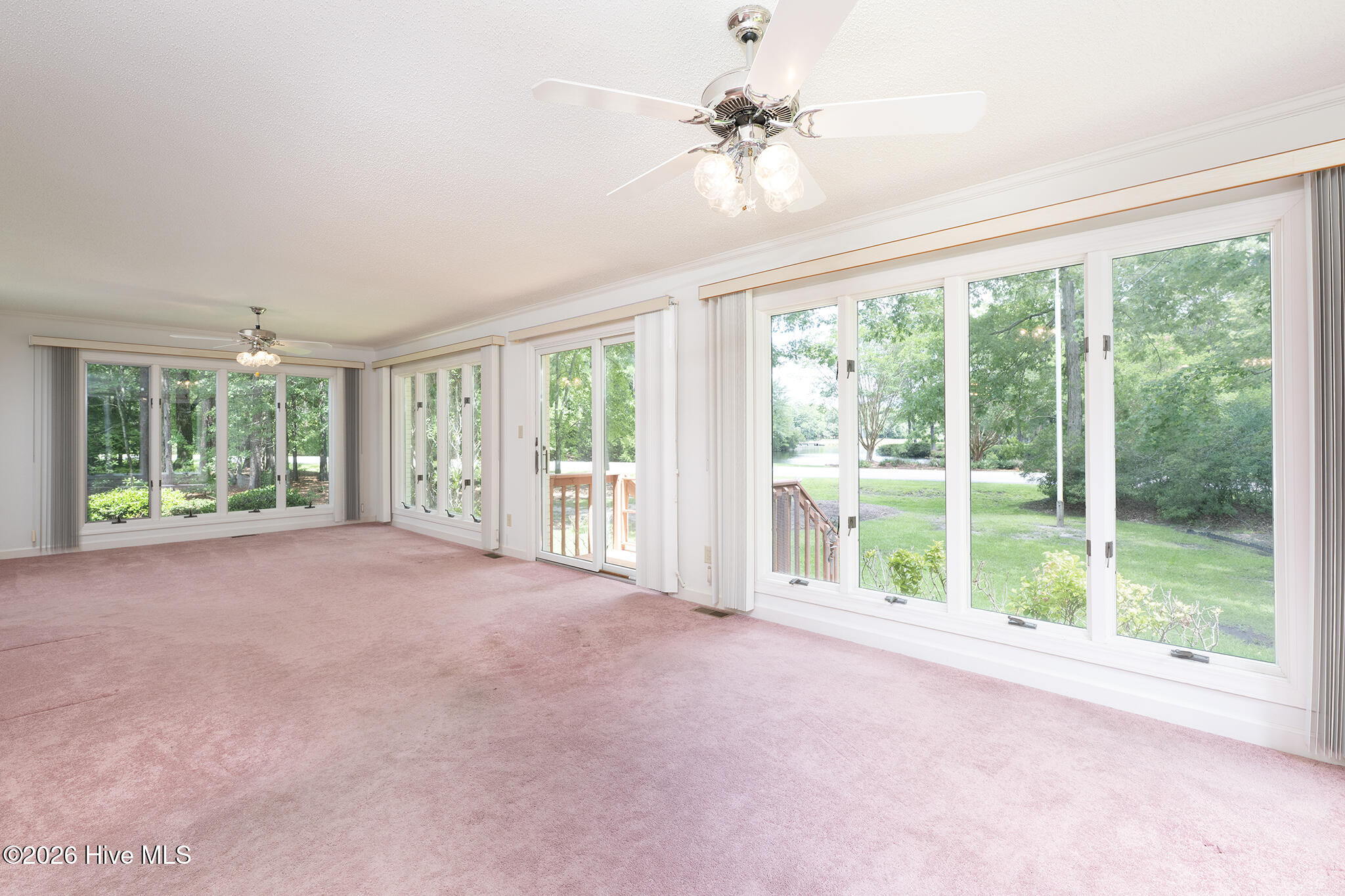 809 Thyme Court